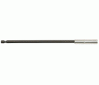 Adaptador magnético Bianditz 10x200